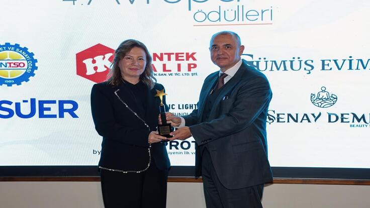 Uzmanından Ekran Uyarısı